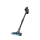 Cecotec Conga RockStar 500 X-Treme ErgoWet - 1009365 - zdjęcie 2